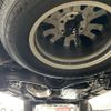 toyota land-cruiser-wagon 2024 CFJ1705168 image 11
