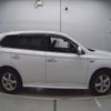 mitsubishi outlander-phev 2014 -MITSUBISHI--Outlander PHEV GG2W-0103170---MITSUBISHI--Outlander PHEV GG2W-0103170- image 4
