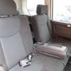 nissan serena 2012 quick_quick_C26_C26-033049 image 12