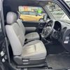 suzuki jimny 2009 CFJ1801036 image 9