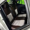 toyota yaris-cross 2022 CFJ1747255 image 9
