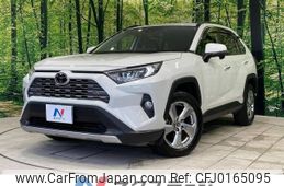 toyota rav4 2020 -TOYOTA--RAV4 6BA-MXAA54--MXAA54-2021681---TOYOTA--RAV4 6BA-MXAA54--MXAA54-2021681-