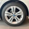bmw 3-series 2013 CFJ1615614 image 20
