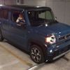 suzuki hustler 2020 CFJ1637431 image 1