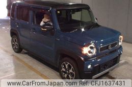 suzuki hustler 2020 CFJ1637431