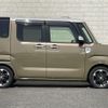 daihatsu wake 2015 -DAIHATSU--WAKE DBA-LA700S--LA700S-0048725---DAIHATSU--WAKE DBA-LA700S--LA700S-0048725- image 3