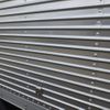 mitsubishi-fuso canter 2022 -MITSUBISHI--Canter 2RG-FEA20--FEA20-590238---MITSUBISHI--Canter 2RG-FEA20--FEA20-590238- image 17