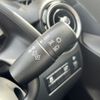 mazda demio 2016 CFJ1698255 image 11