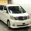 toyota alphard 2007 -TOYOTA--Alphard MNH10W-0109163---TOYOTA--Alphard MNH10W-0109163- image 1