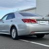 toyota crown 2017 -TOYOTA--Crown DAA-AWS210--AWS210-6120411---TOYOTA--Crown DAA-AWS210--AWS210-6120411- image 15