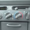 toyota corolla 1997 REALMOTOR_Y2020100113HD-10 image 27