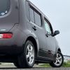 nissan cube 2010 -NISSAN--Cube DBA-Z12--Z12-093794---NISSAN--Cube DBA-Z12--Z12-093794- image 13
