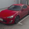 toyota 86 2015 quick_quick_DBA-ZN6_057116 image 2