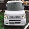 honda n-van-style 2025 CFJ1810386 image 10