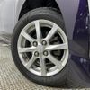 daihatsu tanto 2014 -DAIHATSU--Tanto DBA-LA600S--LA600S-0175422---DAIHATSU--Tanto DBA-LA600S--LA600S-0175422- image 23