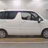 mazda flair 2021 CFJ1568011 image 8