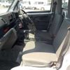 daihatsu hijet-truck 2018 -DAIHATSU--Hijet Truck EBD-S510P--S510P-0209425---DAIHATSU--Hijet Truck EBD-S510P--S510P-0209425- image 4