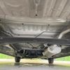 honda n-box 2017 quick_quick_JF1_JF1-1971394 image 19