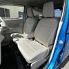 suzuki wagon-r 2019 -SUZUKI--Wagon R DAA-MH55S--MH55S-130335---SUZUKI--Wagon R DAA-MH55S--MH55S-130335- image 5