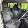 toyota alphard 2019 -TOYOTA--Alphard DBA-AGH30W--AGH30-0286792---TOYOTA--Alphard DBA-AGH30W--AGH30-0286792- image 8