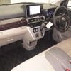 daihatsu cast 2021 -DAIHATSU 【三重 582ｾ3641】--Cast LA250S--0205751---DAIHATSU 【三重 582ｾ3641】--Cast LA250S--0205751- image 5