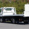 toyota toyoace 2004 GOO_NET_EXCHANGE_0720115A30241115W001 image 45