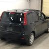 nissan note 2011 -NISSAN--Note E11-727845---NISSAN--Note E11-727845- image 5