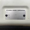 mitsubishi delica-d5 2020 -MITSUBISHI--Delica D5 3DA-CV1W--CV1W-2204583---MITSUBISHI--Delica D5 3DA-CV1W--CV1W-2204583- image 31