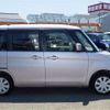 suzuki spacia 2013 CFJ1500273 image 36