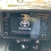 toyota yaris-cross 2022 CFJ1689807 image 18