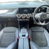 mercedes-benz gla-class 2020 -MERCEDES-BENZ--Benz GLA 3DA-247713M--W1N2477132J149853---MERCEDES-BENZ--Benz GLA 3DA-247713M--W1N2477132J149853- image 16