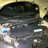 honda s660 2018 CFJ1832177 image 11