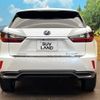 lexus rx 2017 -LEXUS--Lexus RX DAA-GYL20W--GYL20-0005928---LEXUS--Lexus RX DAA-GYL20W--GYL20-0005928- image 16