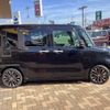 daihatsu tanto 2019 quick_quick_LA650S_LA650S-0062002 image 14