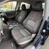 mazda demio 2015 -MAZDA--Demio LDA-DJ5FS--DJ5FS-137916---MAZDA--Demio LDA-DJ5FS--DJ5FS-137916- image 4