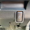 daihatsu tanto 2013 -DAIHATSU--Tanto DBA-L375S--L375S-0632436---DAIHATSU--Tanto DBA-L375S--L375S-0632436- image 12