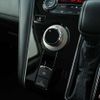 mitsubishi delica-d5 2024 quick_quick_CV1W_CV1W-5005551 image 16