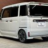 suzuki spacia 2020 -SUZUKI--Spacia DAA-MK53S--MK53S-687650---SUZUKI--Spacia DAA-MK53S--MK53S-687650- image 15