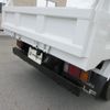 isuzu elf-truck 2014 GOO_NET_EXCHANGE_0800210A30250623W001 image 44