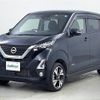 nissan dayz 2019 -NISSAN--DAYZ 4AA-B48W--B48W-0002398---NISSAN--DAYZ 4AA-B48W--B48W-0002398- image 17