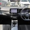 nissan note 2022 -NISSAN--Note 6AA-E13--E13-104782---NISSAN--Note 6AA-E13--E13-104782- image 16