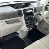 daihatsu tanto 2015 -DAIHATSU--Tanto DBA-LA610S--LA610S-0055065---DAIHATSU--Tanto DBA-LA610S--LA610S-0055065- image 6