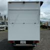 toyota toyoace 2013 CFJ1616754 image 5