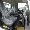 mitsubishi-fuso fighter 2025 GOO_NET_EXCHANGE_0505029A30250728W004 image 10