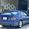toyota altezza 2002 quick_quick_SXE10_SXE10-0049897 image 15