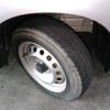 toyota probox-van 2020 CFJ1562359 image 10