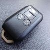mitsubishi delica-d2 2023 -MITSUBISHI--Delica D2 MB37S--MB37S-610169---MITSUBISHI--Delica D2 MB37S--MB37S-610169- image 45