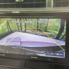 toyota aqua 2018 -TOYOTA--AQUA DAA-NHP10H--NHP10-6797988---TOYOTA--AQUA DAA-NHP10H--NHP10-6797988- image 5