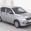 daihatsu boon 2019 -DAIHATSU 【出雲 500ｽ3238】--Boon M700S-0020343---DAIHATSU 【出雲 500ｽ3238】--Boon M700S-0020343- image 1