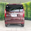 honda n-box 2017 -HONDA--N BOX DBA-JF4--JF4-1004143---HONDA--N BOX DBA-JF4--JF4-1004143- image 15